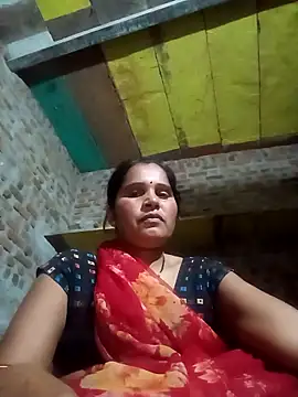 Nm sanjna online show from April 25, 1:41 pm