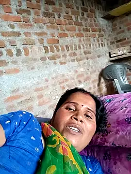 Nm sanjna online show from April 30, 11:27 am