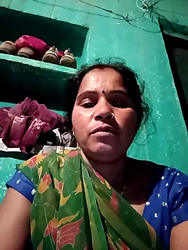 Nm sanjna online show from April 30, 11:09 pm