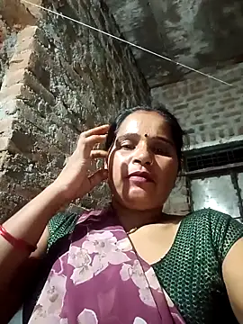 Nm sanjna online show from May 1, 11:31 pm