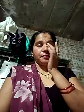 Snapshot of Nm_sanjna chatting on May 4, 11:12 pm Nm sanjna online show from May 4, 11:12 pm