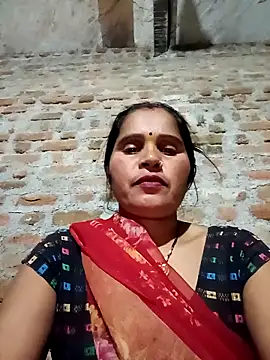 Snapshot of Nm_sanjna chatting on May 5, 2:47 pm Nm sanjna online show from May 5, 2:47 pm