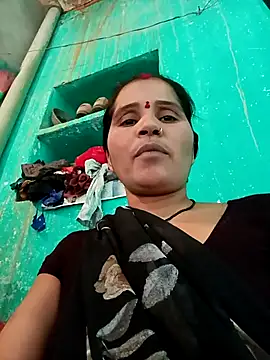 Snapshot of Nm_sanjna chatting on May 27, 4:09 am Nm sanjna online show from May 27, 4:09 am