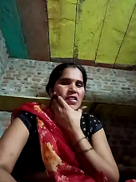 Snapshot of Nm_sanjna chatting on June 3, 4:45 pm Nm sanjna online show from June 3, 4:45 pm