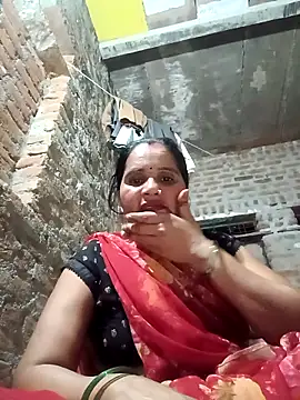 Snapshot of Nm_sanjna chatting on June 8, 3:34 pm Nm sanjna online show from June 8, 3:34 pm