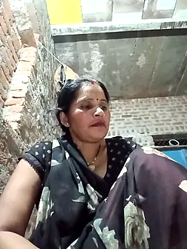 Snapshot of Nm_sanjna chatting on June 10, 4:28 pm Nm sanjna online show from June 10, 4:28 pm