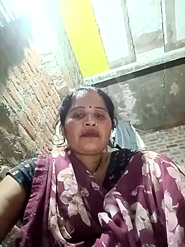 Snapshot of Nm_sanjna chatting on June 12, 3:55 pm Nm sanjna online show from June 12, 3:55 pm