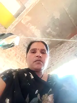 Snapshot of Nm_sanjna chatting on June 14, 4:36 am Nm sanjna online show from June 14, 4:36 am