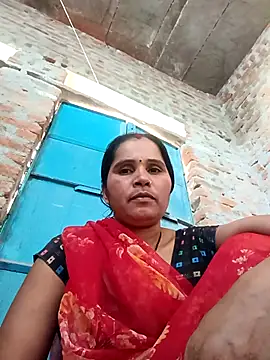 Snapshot of Nm_sanjna chatting on June 16, 4:26 am Nm sanjna online show from June 16, 4:26 am