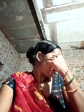 Nm sanjna online show from June 16, 5:26 pm