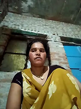 Nm sanjna online show from June 17, 10:54 pm