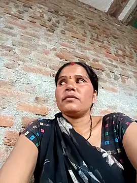 Nm sanjna online show from June 18, 9:14 am