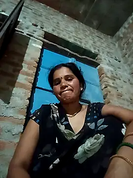 Nm sanjna online show from June 18, 10:58 pm