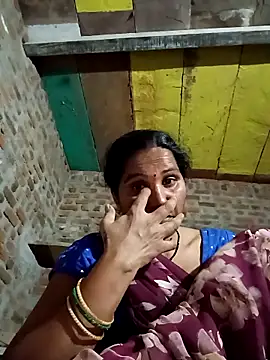 Nm sanjna online show from June 19, 2:54 pm