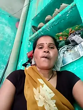 Nm sanjna online show from June 20, 8:28 am