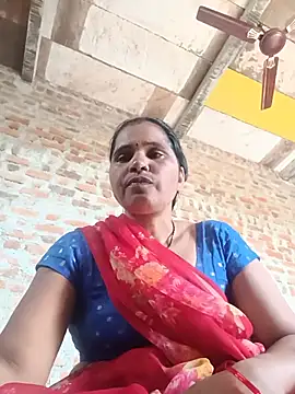 Nm sanjna online show from June 27, 3:55 am