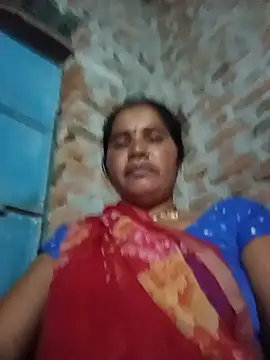 Nm sanjna online show from June 28, 12:05 am