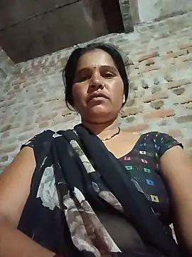 Nm sanjna online show from June 28, 11:22 pm