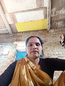 Nm sanjna online show from July 1, 7:10 am