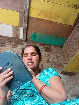 Nm sanjna online show from July 3, 10:54 am