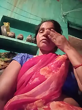 Nm sanjna online show from July 6, 11:07 pm