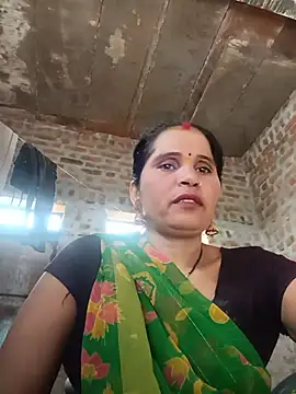 Nm sanjna online show from July 7, 6:47 am