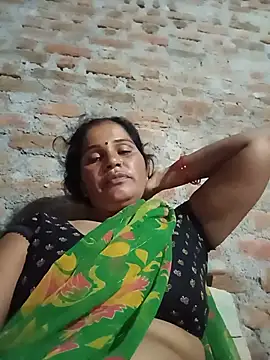 Nm sanjna online show from July 11, 11:06 pm