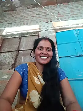 Nm sanjna online show from July 13, 3:09 am