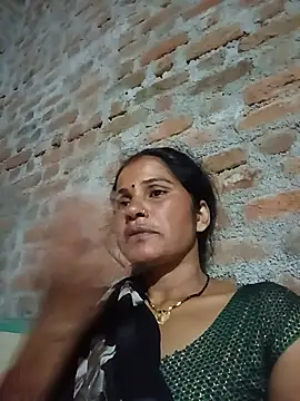 Nm sanjna online show from July 13, 11:18 pm