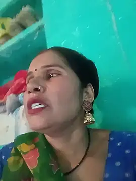 Nm sanjna online show from July 14, 10:21 am