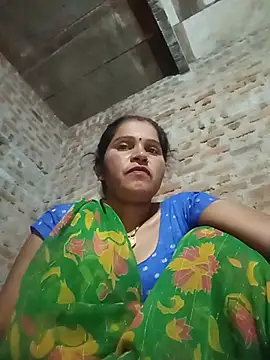 Nm sanjna online show from July 14, 11:10 pm