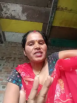 Nm sanjna online show from July 15, 11:15 am