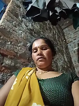 Nm sanjna online show from July 16, 11:22 pm