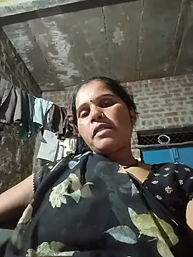 Nm sanjna online show from July 17, 3:29 pm