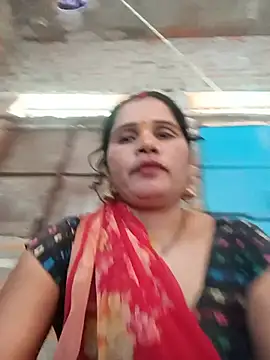 Nm sanjna online show from July 18, 5:44 am