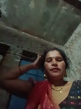 Nm sanjna online show from July 18, 10:57 pm