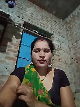 Nm sanjna online show from July 19, 2:54 pm
