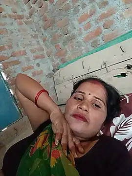 Nm sanjna online show from July 20, 2:59 am
