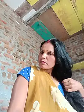 Nm sanjna online show from July 20, 10:39 am
