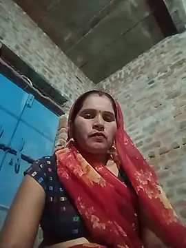 Nm sanjna online show from July 21, 3:58 pm