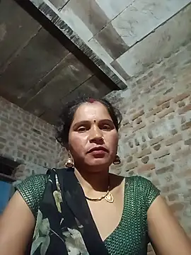 Nm sanjna online show from July 22, 11:07 pm
