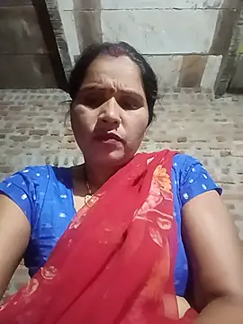 Nm sanjna online show from July 24, 3:54 pm