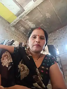 Nm sanjna online show from July 25, 5:05 am
