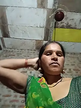 Nm sanjna online show from July 26, 4:03 pm