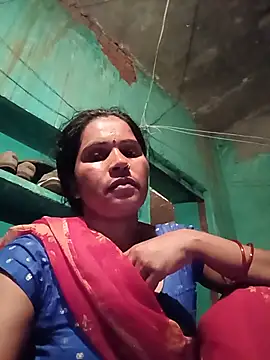 Nm sanjna online show from July 27, 11:56 pm