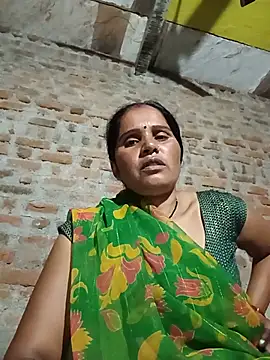 Nm sanjna online show from July 29, 2:04 pm