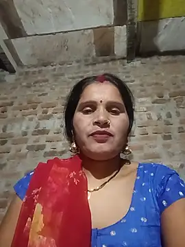 Nm sanjna online show from July 31, 4:17 pm