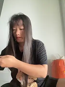 TrangNemo online show from October 24, 11:45 pm