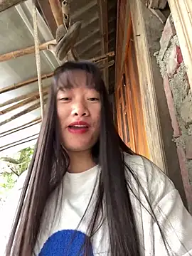 TrangNemo online show from October 28, 12:25 am