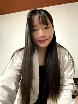 TrangNemo online show from November 3, 12:46 am